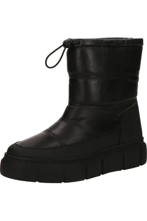 Bianco Bootsit