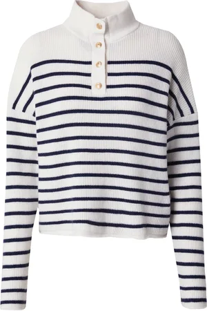 Tommy Hilfiger Neulepaita
