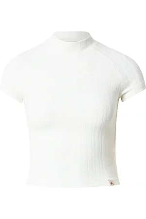Calvin Klein Paita