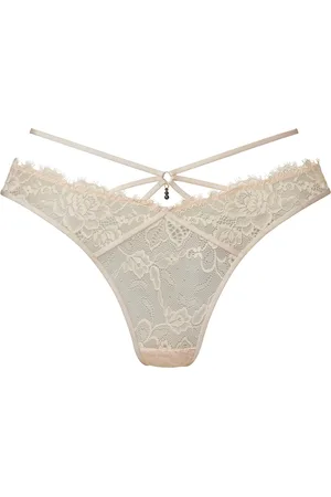 Lascana Stringit