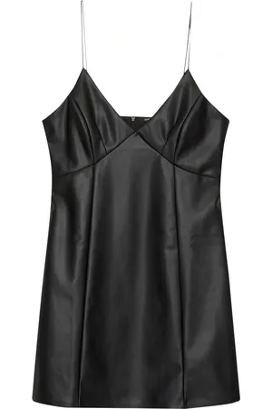Pull&Bear Mekko