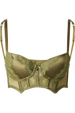 Hunkemöller Rintaliivi 