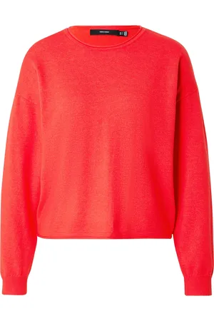 VERO MODA Neulepaita 
