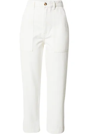 CLUB MONACO Farkut