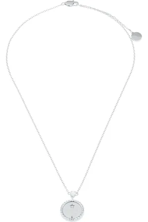 Furla Ketju