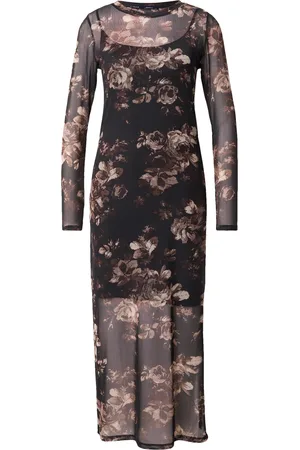 GAP Mekko 