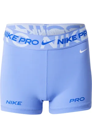 Nike Urheiluhousut