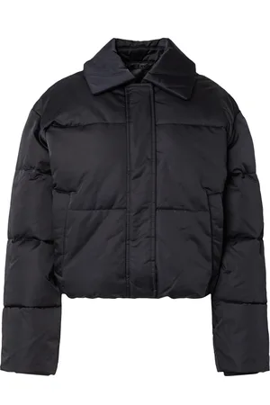 Abercrombie & Fitch Talvitakki