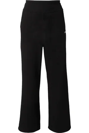 DKNY Urheiluhousut
