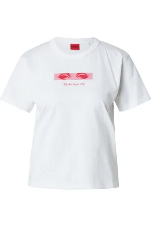 HUGO BOSS Paita 