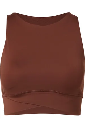 Hunkemöller Urheilurintaliivit