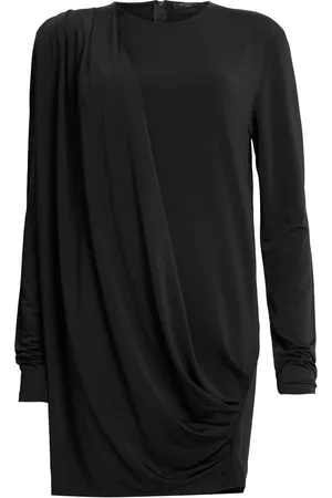 AllSaints Mekko 