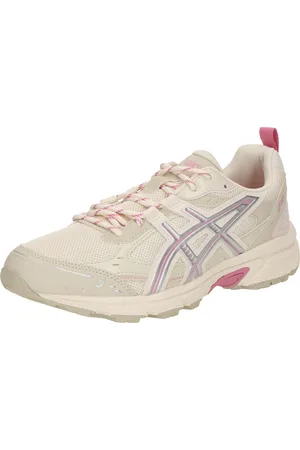 Asics Matalavartiset tennarit 