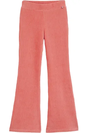 WE Fashion Leggingsit