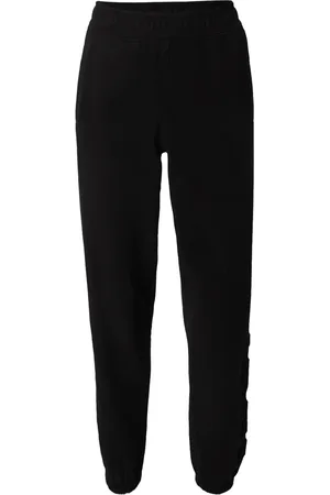 DKNY Urheiluhousut