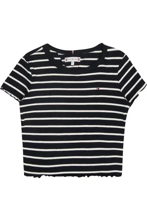 Tommy Hilfiger Paita