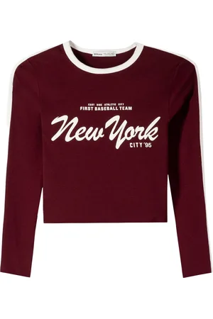 Bershka Paita