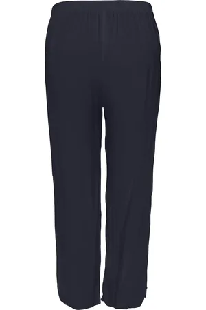 ONLY Pyjamahousut 