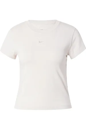 Nike Paita