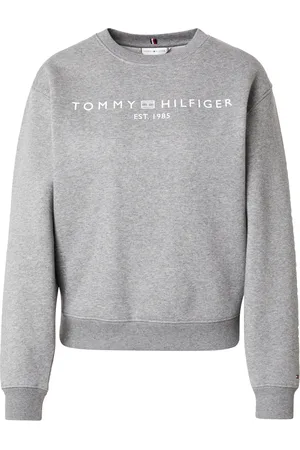 Tommy Hilfiger Collegepaita