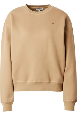 Tommy Hilfiger Collegepaita