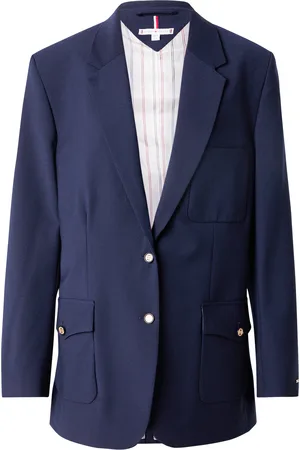 Tommy Hilfiger Bleiseri