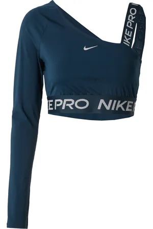Nike Toiminnallinen paita 