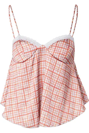 Free People Pyjamapaita
