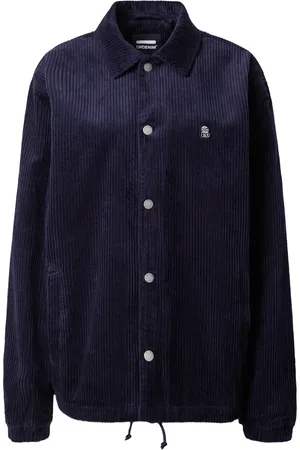 Dr Denim Välikausitakki 