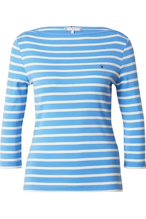Tommy Hilfiger Paita 