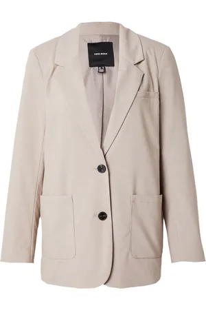 VERO MODA Bleiseri 