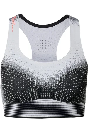 Nike Urheilurintaliivit 