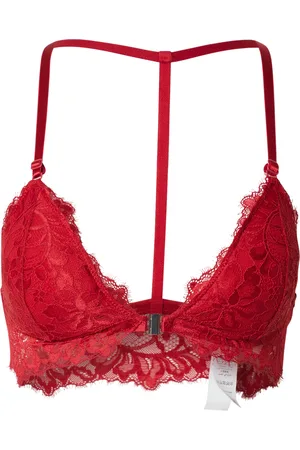 Hunkemöller Rintaliivi 