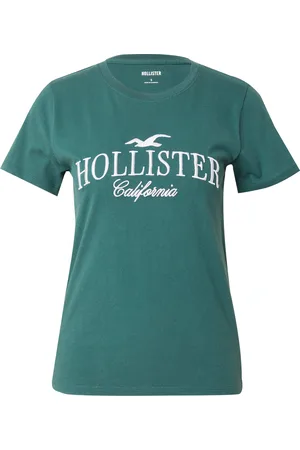 Hollister Paita