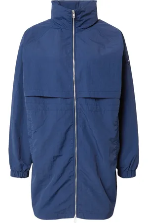 Tommy Hilfiger Välikausitakki
