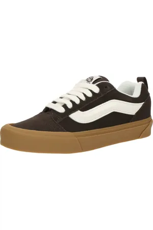Vans Matalavartiset tennarit 