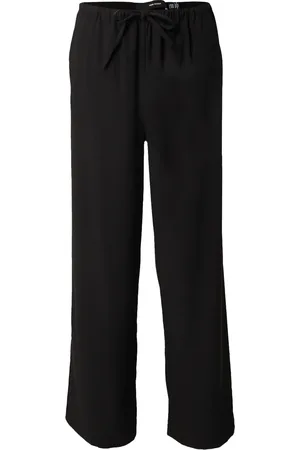 VERO MODA Housut 