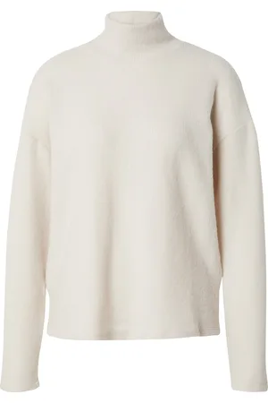 VERO MODA Paita 