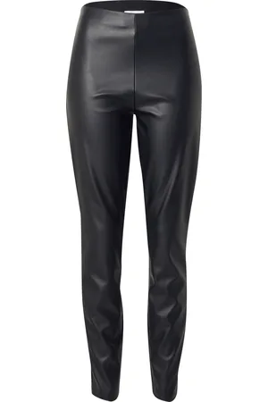 QS by s.Oliver Leggingsit