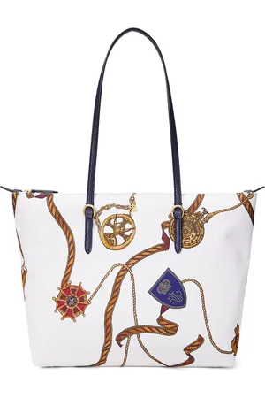 Ralph Lauren Ostoskassi 