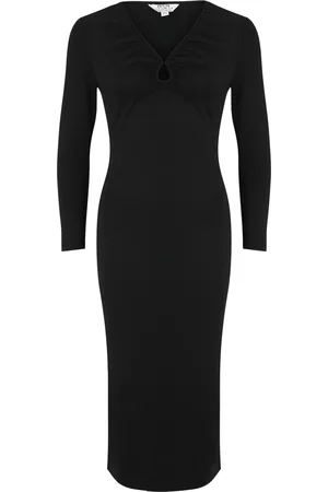 Dorothy Perkins Mekko