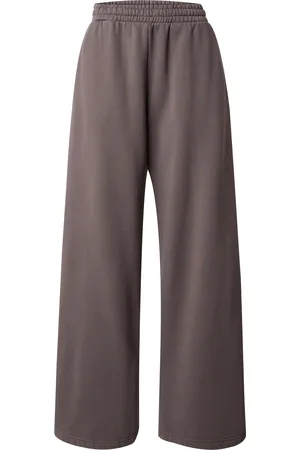 Weekday Housut