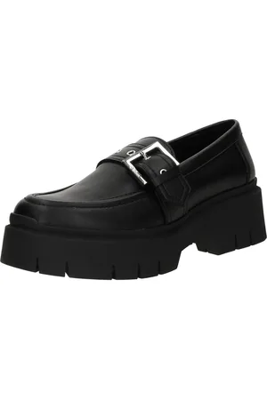 HUGO BOSS Loafer 