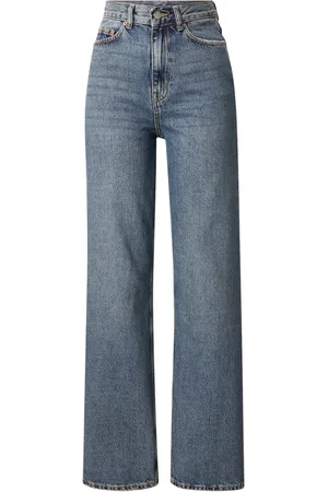 Dr Denim Farkut 