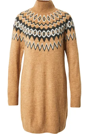 GAP Neulemekko
