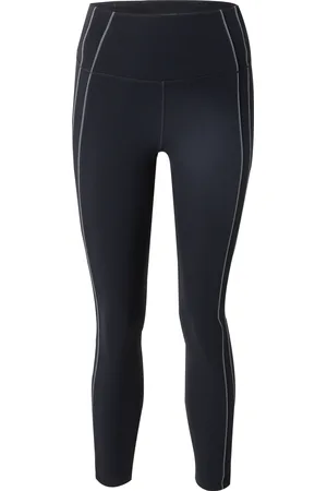 Nike Urheiluhousut 