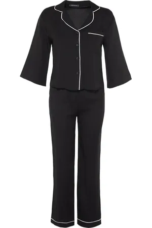 Trendyol Pyjama
