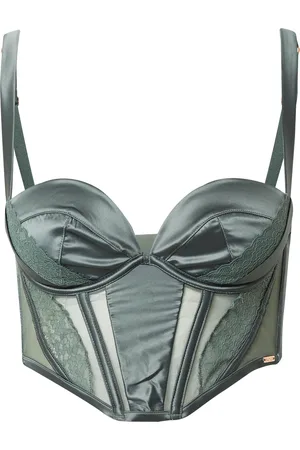 Hunkemöller Rintaliivi 