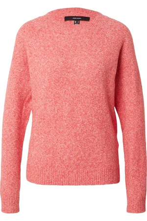 VERO MODA Neulepaita 