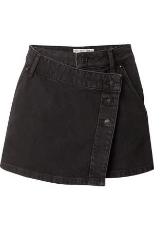 Free People Hame 